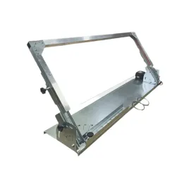gilotyna-przecinarka-maszyna-do-ciecia-styropianu-103x30-aku-makita18v-5ah
