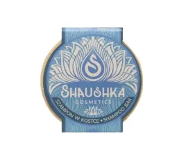 shaushka-szampon-w-kostce-rhassoul-80-g