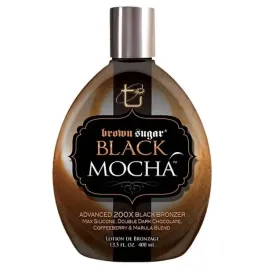 brown-sugar-black-mocha-bronzer-400ml