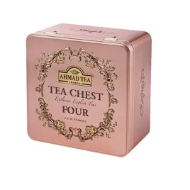 ahmad-tea-london-tea-chest-four-puszka-z-herbata
