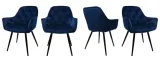 fotel-dankor-design-arten-x-welur-granat-stan-nowy
