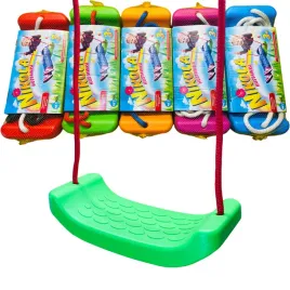 hustawka-nikola-deska-plastikowa-5-kolorow-wytrzymalosc-100kg