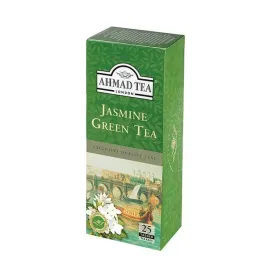 ahmad-tea-herbata-zielona-jasminowa-ekspres-25szt