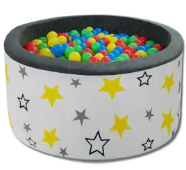 suchy-basen-z-pileczkami-pilkami-minky-300szt