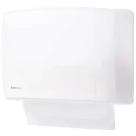 podajnik-recznikow-zz-eco-400-listkow-bialy