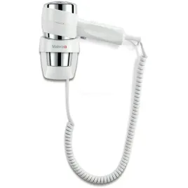 suszarka-do-wlosow-hotelowa-1800w-valera-biala