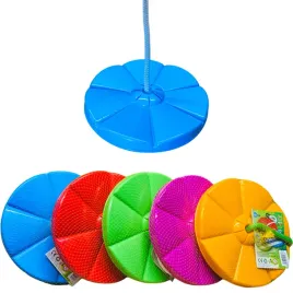 hustawka-ogrodowa-stokrotka-okragle-siedzisko-wytrzymalosc-75-kg-5-kolorow