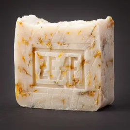 ze-ae-mydlo-naturalne-nagietek-125-g