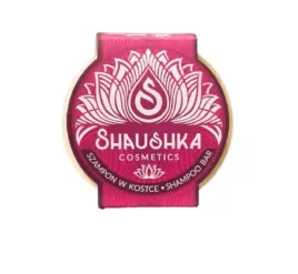 shaushka-szampon-w-kostce-roza-stulistna-80-g