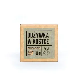 mydlarnia-cztery-szpaki-odzywka-do-wlosow-w-kostce-55-g