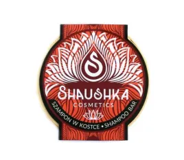 shaushka-szampon-w-kostce-ajurwedyjski-shikakai-80-g