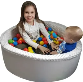 suchy-basen-z-pileczkami-pilkami-kulkami-300szt