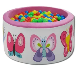 suchy-basen-z-pileczkami-90x30-kulkami-300-pilkami