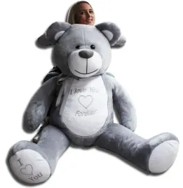 gigant-180-cm-duzy-pluszowy-mis-z-super-haftem-zd2