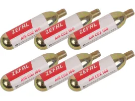 naboje-co2-zefal-air-co2-16g-zloty-z-gwintem-stosowanie-pompki