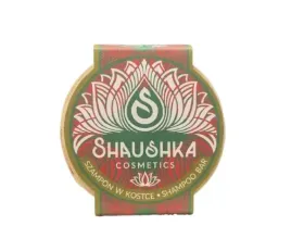 shaushka-szampon-w-kostce-pokrzywa-hibiskus-rozmaryn-80-g