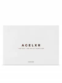agelxr-reduktor-zmarszczek-serum-w-mikro-kremie-10x06ml