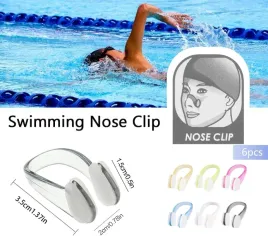 klips-na-nos-renew-force-silikonowy-wodoodporny-5-szt