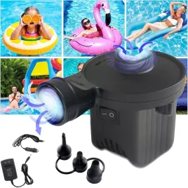 pompka-elektryczne-ncrealher-elektryczna-pompka-powietrza-60-w