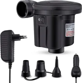 elektryczna-pompka-z-funkcja-wypompowywania-3-koncowki-50w-12v-230v