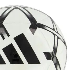 pilka-nozna-adidas-starlancer-r-4-ip1648