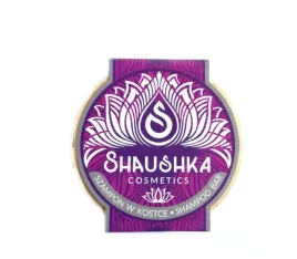 shaushka-szampon-w-kostce-lawenda-3-w-1