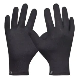 rekawice-gebol-rozmiar-8-m-1-para