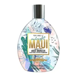 tan-asz-u-midnight-maui-brozner-400ml