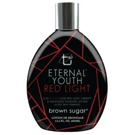brown-sugar-eternal-youth-red-light-400ml