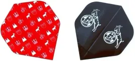 dart-flights-piorka-synowane-logiem-fc-koln-6-szt-czarne-czerwone