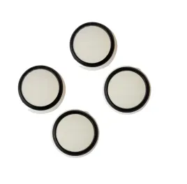 gumki-nakladki-na-analog-pada-ps3-ps4-ps5-xbox-gripy-bialy-czarny-4szt