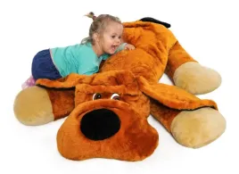 wielki-duzy-pies-lezacy-110-cm-od-producenta