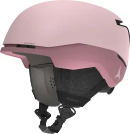 kask-atomic-6202-four-amid-rozowy-s-51-55-cm