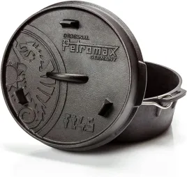 garnek-zeliwny-na-nozkach-petromax-dutch-oven-ft45-black