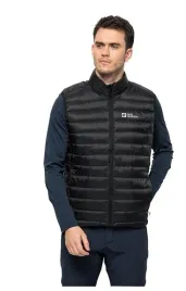 jack-wolfskin-kamizelka-jack-wolfskin-kamizelka-pack-and-go-down-vest