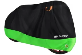 pokrowiec-na-rower-zuapev-czarno-zielony