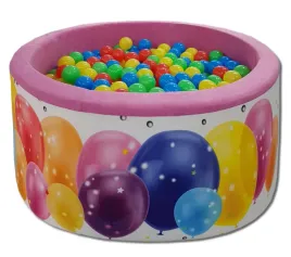 suchy-basen-z-pileczkami-90x30-kulkami-300-pilkami