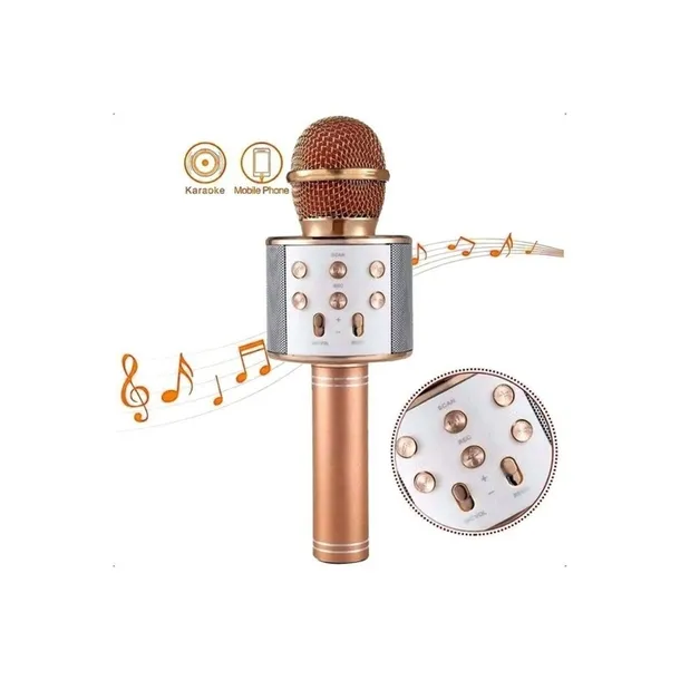 mikrofon-bezprzedwodowy-karaoke-handheld-marka-bez-marki