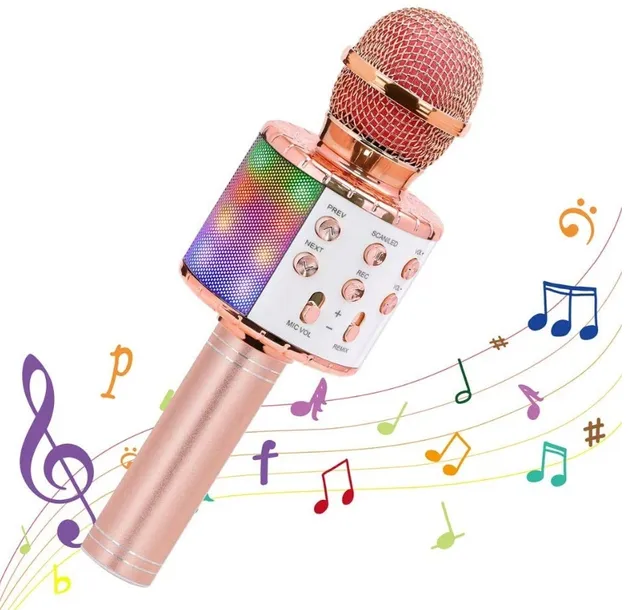mikrofon-bezprzedwodowy-karaoke-handheld-charakterystyka-kierunkowa-dookolna-kolowa-kardioidalna