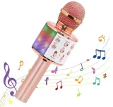 mikrofon-bezprzedwodowy-karaoke-handheld-charakterystyka-kierunkowa-dookolna-kolowa-kardioidalna