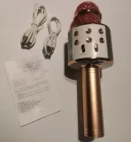 mikrofon-bezprzedwodowy-karaoke-handheld-stan-nowy-kod-producenta-a11