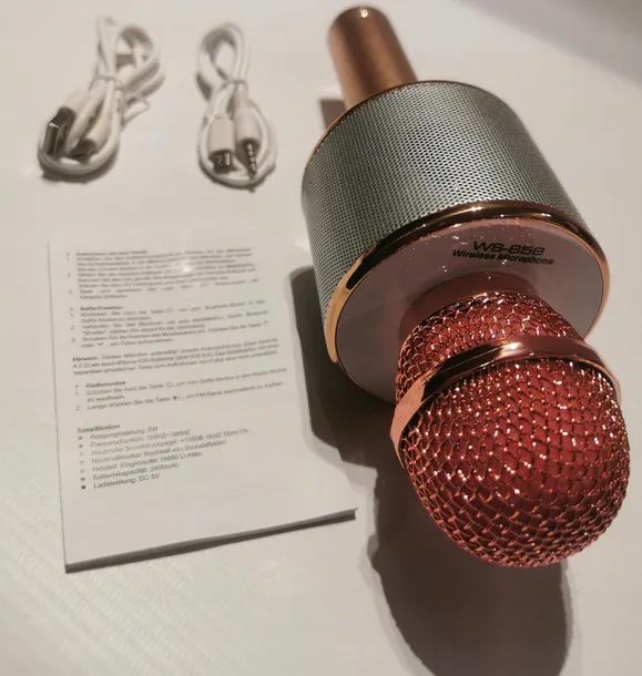 mikrofon-bezprzedwodowy-karaoke-handheld-stan-nowy-charakterystyka-kierunkowa-dookolna-kolowa-kardioidalna