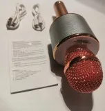 mikrofon-bezprzedwodowy-karaoke-handheld-stan-nowy-charakterystyka-kierunkowa-dookolna-kolowa-kardioidalna