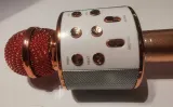 mikrofon-bezprzedwodowy-karaoke-handheld-stan-nowy-rodzaj-do-karaoke