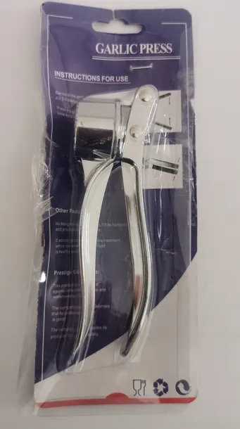 wyciskarka-do-czosnku-kolor-srebrny