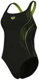 arena-kostium-jednoczesciowy-rozmiar-36