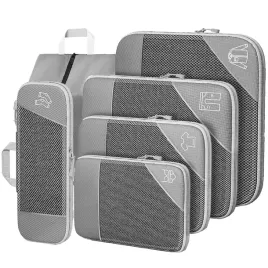 zestaw-organizerow-do-walizki-6-szt-klor-szary-torby-kompresyjne-komplet
