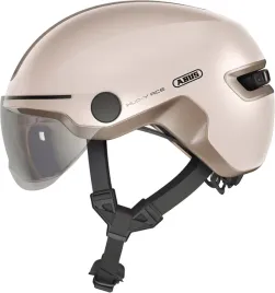 kask-rowerowy-abus-hud-y-ace-rozmiar-54-58-cm