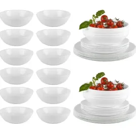 komplet-zestaw-serwis-obiadowy-coconut-48el-12osob