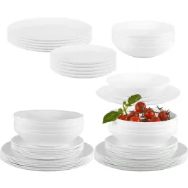 komplet-zestaw-serwis-obiadowy-coconut-36el-12osob